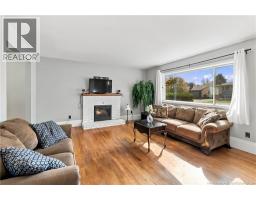 59 Anne Street, Moncton, NB E1C4J4 Photo 14