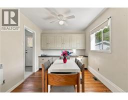 59 Anne Street, Moncton, NB E1C4J4 Photo 15