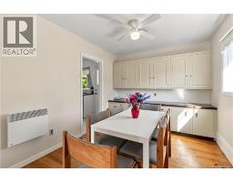 59 Anne Street, Moncton, NB E1C4J4 Photo 17