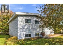 59 Anne Street, photo 2