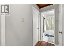 59 Anne Street, Moncton, NB E1C4J4 Photo 24