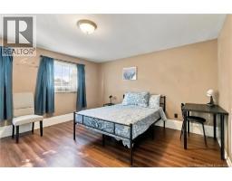 59 Anne Street, Moncton, NB E1C4J4 Photo 27
