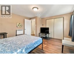 59 Anne Street, Moncton, NB E1C4J4 Photo 29