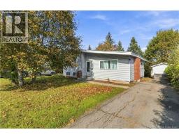 59 Anne Street, photo 3