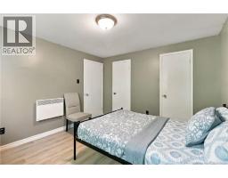 59 Anne Street, Moncton, NB E1C4J4 Photo 32
