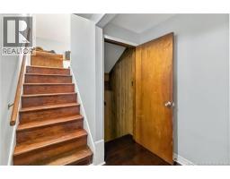 59 Anne Street, Moncton, NB E1C4J4 Photo 33