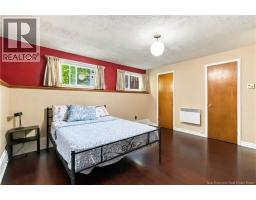 59 Anne Street, Moncton, NB E1C4J4 Photo 34