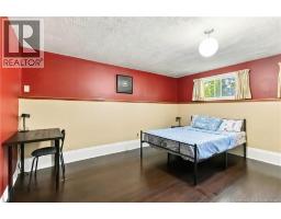 59 Anne Street, Moncton, NB E1C4J4 Photo 35