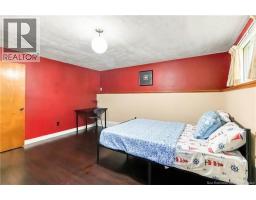 59 Anne Street, Moncton, NB E1C4J4 Photo 36