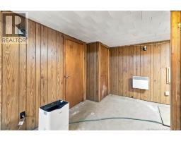 59 Anne Street, Moncton, NB E1C4J4 Photo 39