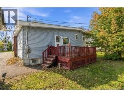 59 Anne Street, photo 4