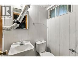 59 Anne Street, Moncton, NB E1C4J4 Photo 41