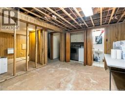 59 Anne Street, Moncton, NB E1C4J4 Photo 43