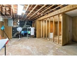 59 Anne Street, Moncton, NB E1C4J4 Photo 44