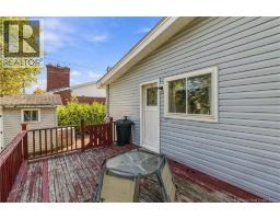 59 Anne Street, photo 5