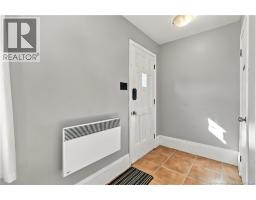 4pc Bathroom - 59 Anne Street, Moncton, NB E1C4J4 Photo 9
