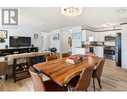 111 87 Pebblecreek Crescent, Dartmouth, NS B2W0J9 Photo 10