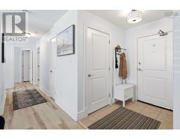 111 87 Pebblecreek Crescent, Dartmouth, NS B2W0J9 Photo 11