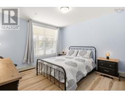 111 87 Pebblecreek Crescent, Dartmouth, NS B2W0J9 Photo 12