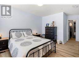 111 87 Pebblecreek Crescent, Dartmouth, NS B2W0J9 Photo 13