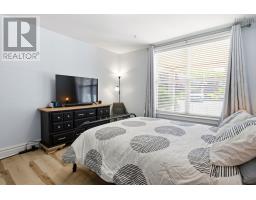 111 87 Pebblecreek Crescent, Dartmouth, NS B2W0J9 Photo 14