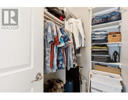 111 87 Pebblecreek Crescent, Dartmouth, NS B2W0J9 Photo 15