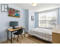 111 87 Pebblecreek Crescent, Dartmouth, NS B2W0J9 Photo 16