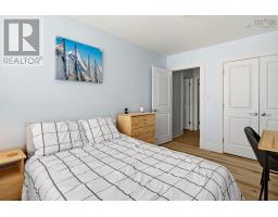111 87 Pebblecreek Crescent, Dartmouth, NS B2W0J9 Photo 17