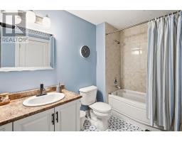 111 87 Pebblecreek Crescent, Dartmouth, NS B2W0J9 Photo 18