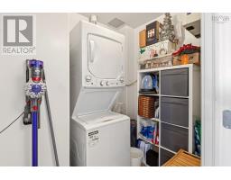 111 87 Pebblecreek Crescent, Dartmouth, NS B2W0J9 Photo 19