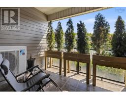 111 87 Pebblecreek Crescent, Dartmouth, NS B2W0J9 Photo 20