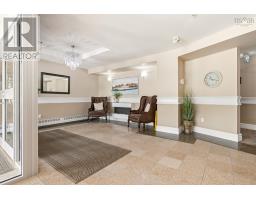 111 87 Pebblecreek Crescent, Dartmouth, NS B2W0J9 Photo 21