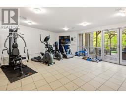111 87 Pebblecreek Crescent, Dartmouth, NS B2W0J9 Photo 23