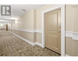 111 87 Pebblecreek Crescent, Dartmouth, NS B2W0J9 Photo 24
