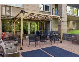 111 87 Pebblecreek Crescent, Dartmouth, NS B2W0J9 Photo 25