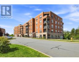 111 87 Pebblecreek Crescent, Dartmouth, NS B2W0J9 Photo 26