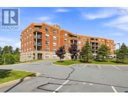 111 87 Pebblecreek Crescent, Dartmouth, NS B2W0J9 Photo 27