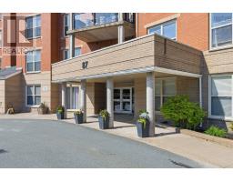 111 87 Pebblecreek Crescent, Dartmouth, NS B2W0J9 Photo 29
