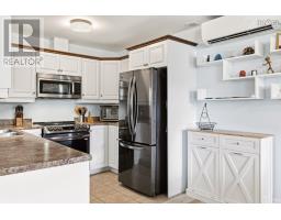 4pc Bathroom - 111 87 Pebblecreek Crescent, Dartmouth, NS B2W0J9 Photo 6