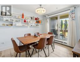 111 87 Pebblecreek Crescent, Dartmouth, NS B2W0J9 Photo 9