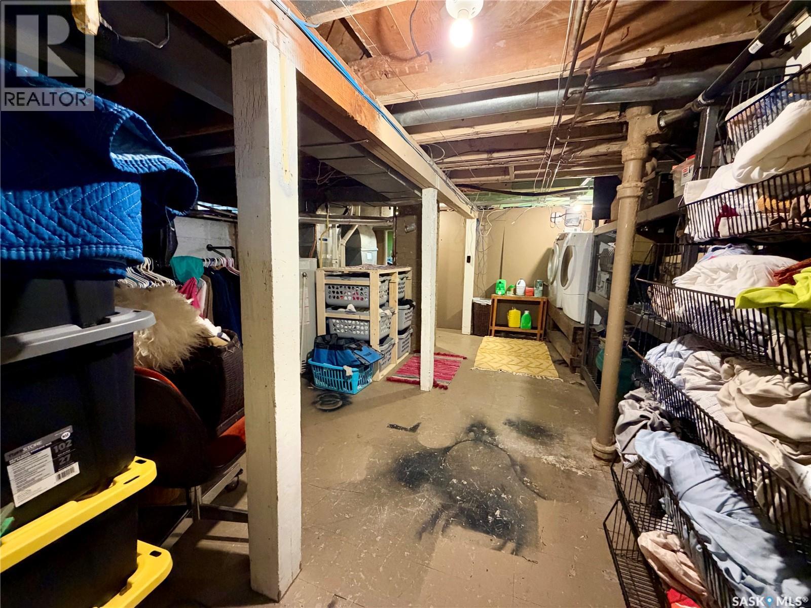 431 L AVENUE N, Saskatoon — photo 20