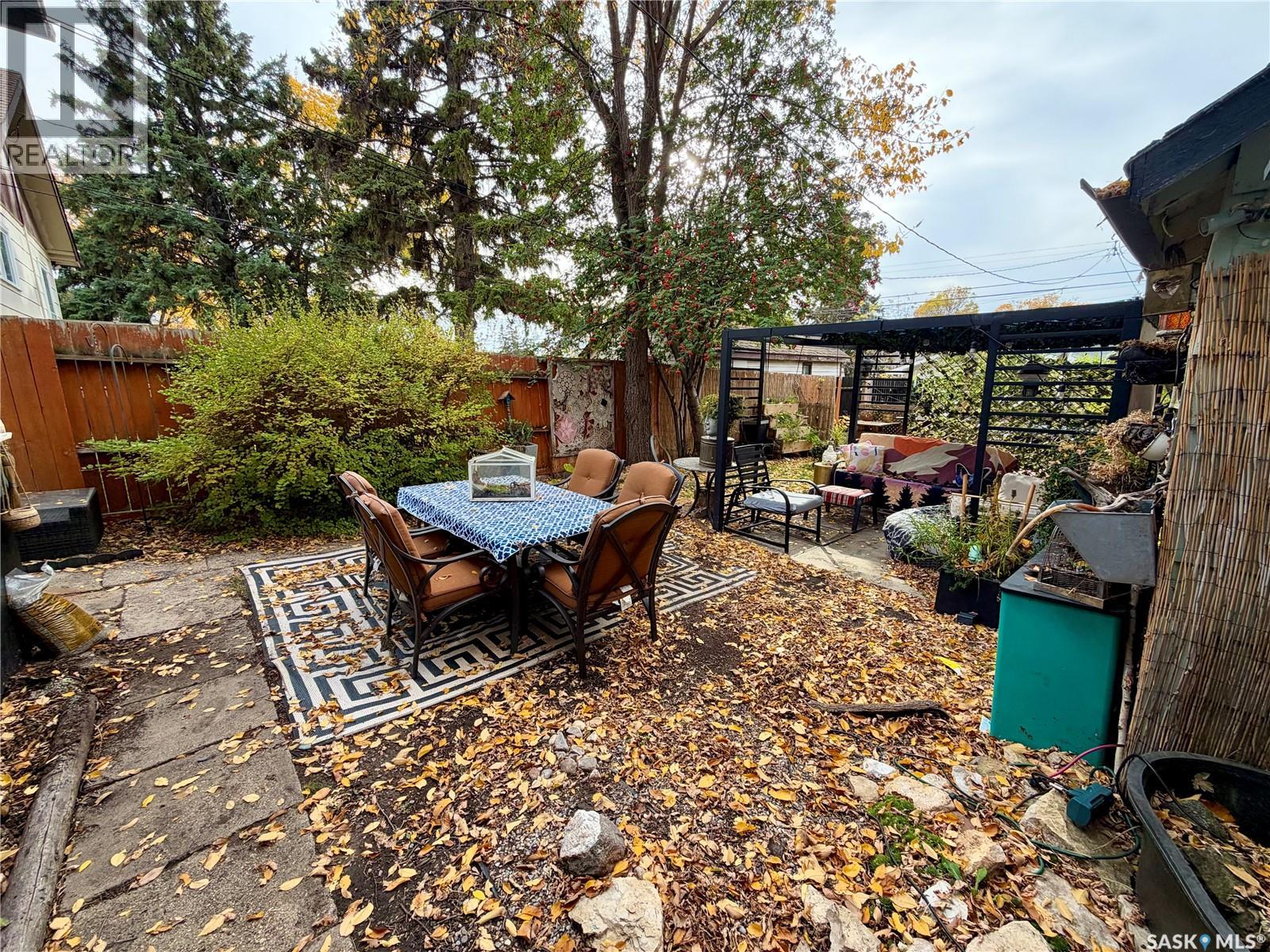 431 L AVENUE N, Saskatoon — photo 21