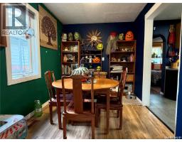 Storage - 431 L Avenue N, Saskatoon, SK S7L2P6 Photo 10