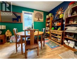 431 L Avenue N, Saskatoon, SK S7L2P6 Photo 11