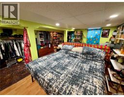 431 L Avenue N, Saskatoon, SK S7L2P6 Photo 15