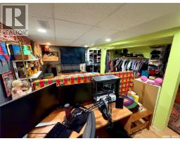 431 L Avenue N, Saskatoon, SK S7L2P6 Photo 16