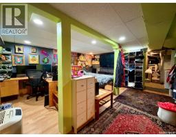 431 L Avenue N, Saskatoon, SK S7L2P6 Photo 18