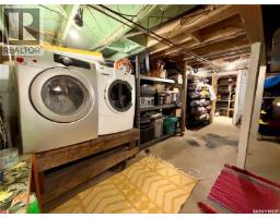 431 L Avenue N, Saskatoon, SK S7L2P6 Photo 19
