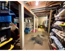 431 L Avenue N, Saskatoon, SK S7L2P6 Photo 20
