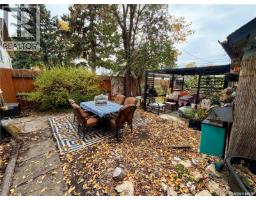 431 L Avenue N, Saskatoon, SK S7L2P6 Photo 21
